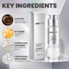 LIMETOW® Ultimate Depuff Eye Serum