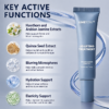 LIMETOW® Lid Lifting Treatment