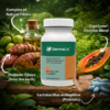 Dermalix Gut Health Digestive Supplement
