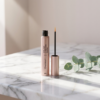 LashVanne Advanced Eyelash Nourish Serum