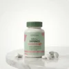 VeroCore™ Oral Defense Supplements for Gums