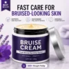 Bruise Cream Triple Bruise Recovery System