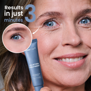 LIMETOW® Lid Lifting Treatment