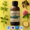 Lymphease Lymphatic Drainage Traditional Circulatory Support