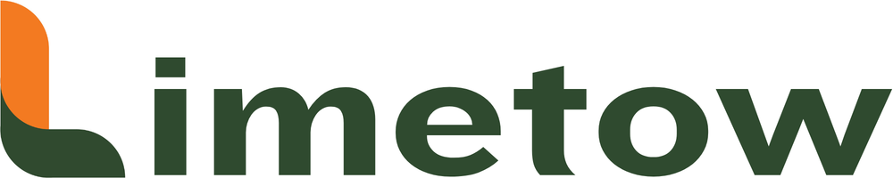 Limetow