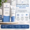 Melinara™ Hemorrhoid Restore Cream
