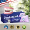 Drevon Comfort Seal Pro Denture Adhesive
