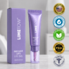 LIMETOW® Instant Lift Eye Gel