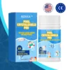 RZXEA™ Pool CrystalShield Pro