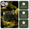 Whispore Odor Control Herbal Supplement