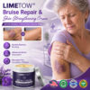LIMETOW® Bruise Repair & Skin-Strengthening Cream
