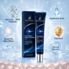 Beurevialuxe™ Rapid Smoothing Serum