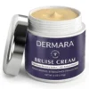 Dermara Bruise Cream Triple Bruise Recovery System