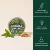 Lumée Miracle Vein Balm