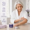 Gaface Bruise Repair Skin Strengthening Cream