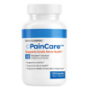AlphaPalm PainCare Sciatic Nerve Health Capsules
