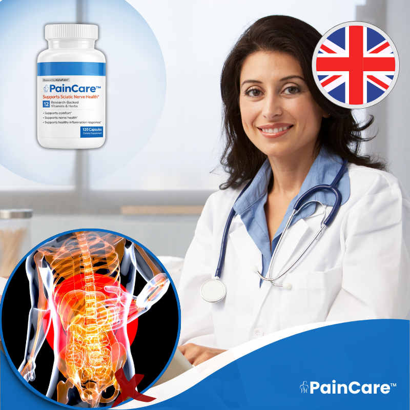 1773224218 PainCare™ 15