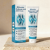Flexivita Hyaluronic Acid Joint Cream