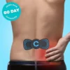 LIMETOW® Back Pain & Sciatica Therapy Device
