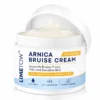LIMETOW® Arnica Bruise Cream