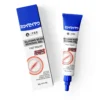 Alisanda Scar Repair Cream|Treats Old and New Scars, Burns and More