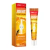 LIMETOW® Ultra Strength Joint Relief Cream
