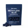 Nervana Methylene Blue Gummies
